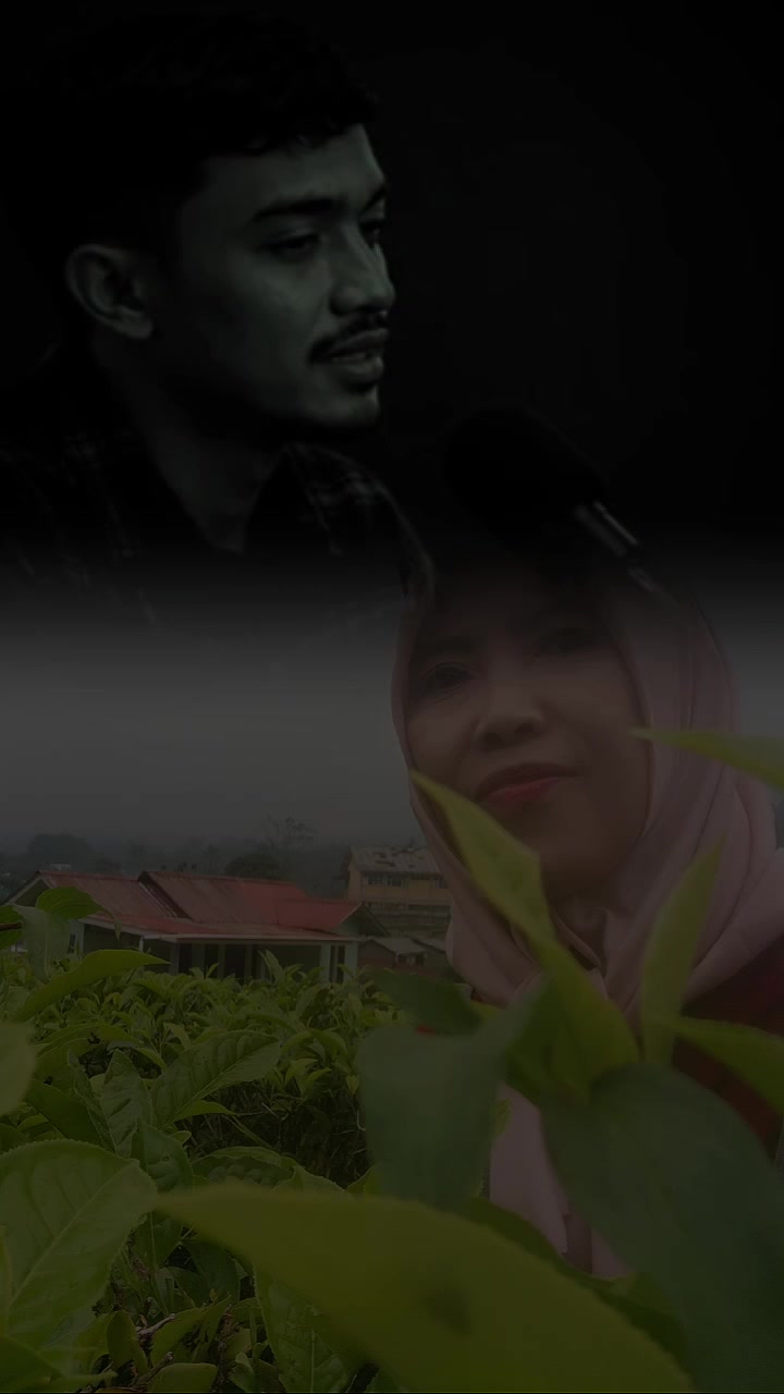 @Indah Sri Wahyuni