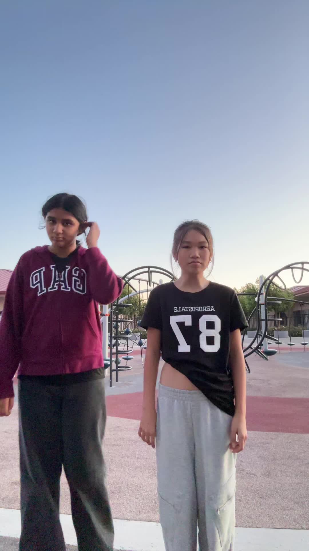 @โ. ๐หเฟ Chloe ๐๐หโ
