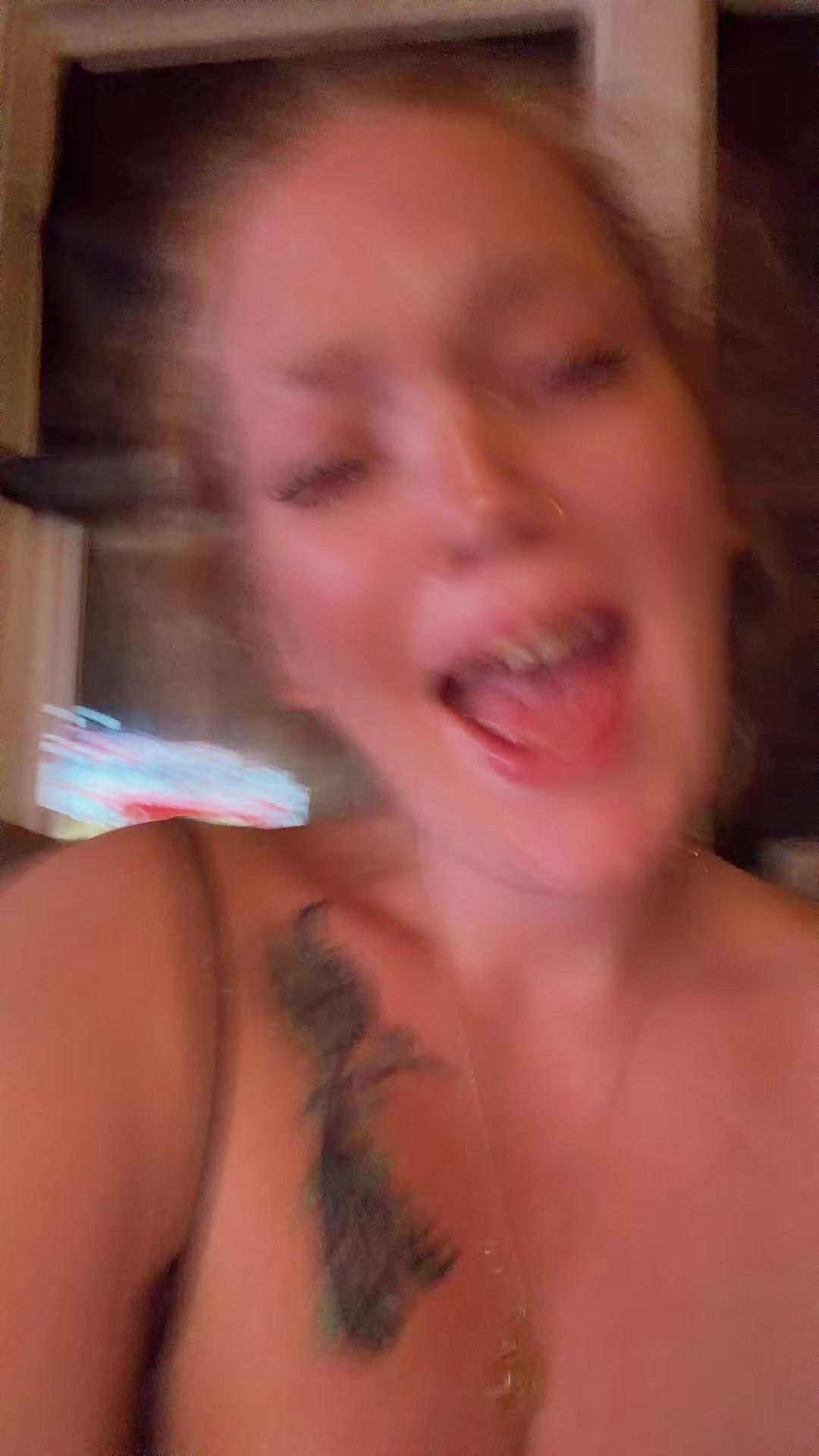 @brookeraeeee