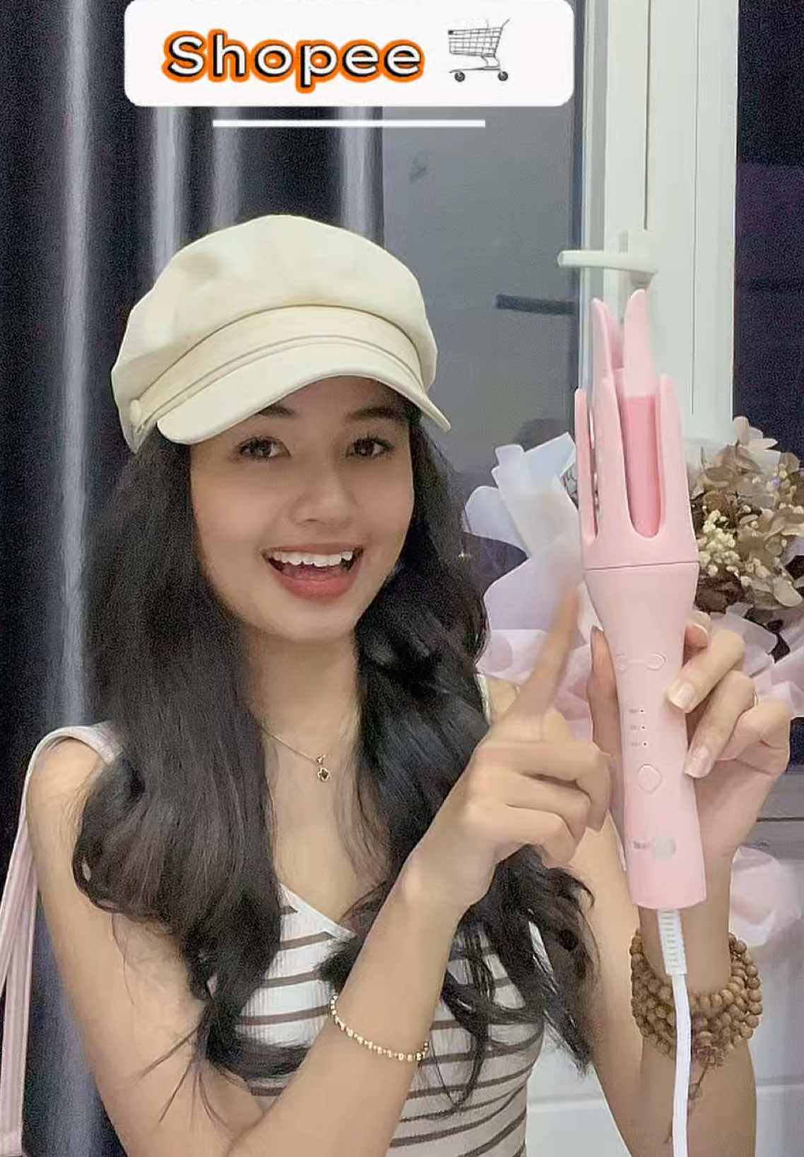 @Thảo Pé Xíu