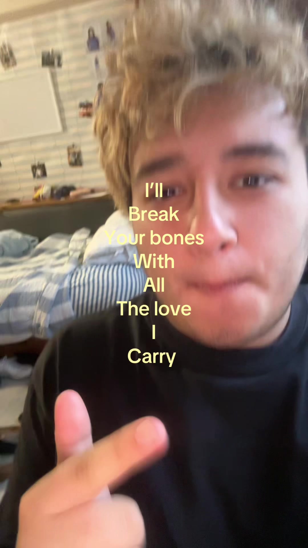 @Maladroitbro