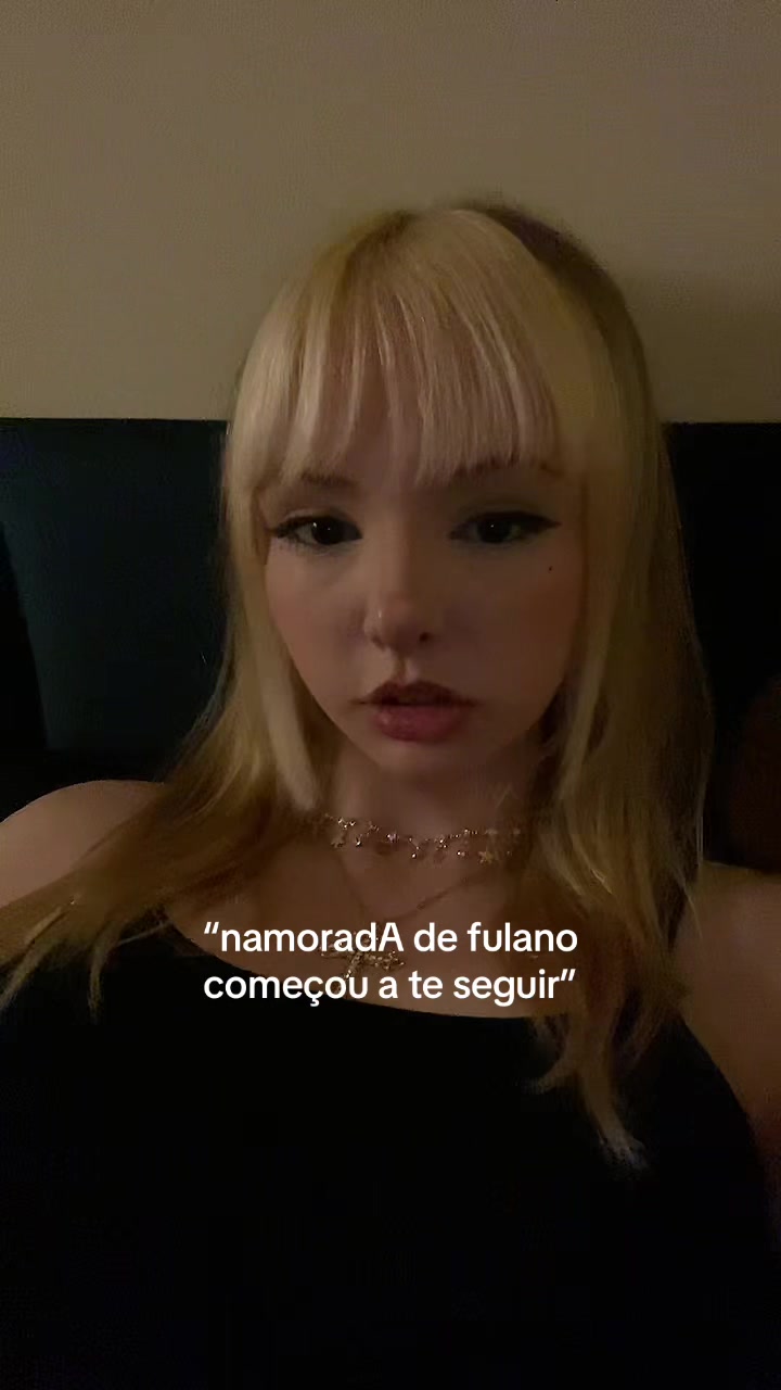 @⋆˚𖦹 𝐀𝐠𝐚𝐭𝐡𝐚 ⋆♱
