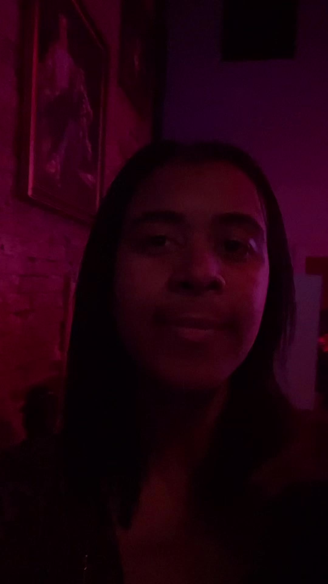 @๐