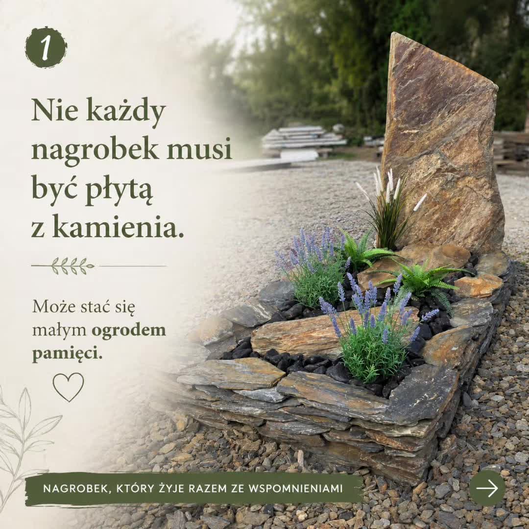 @Pani_Od_Nagrobkow