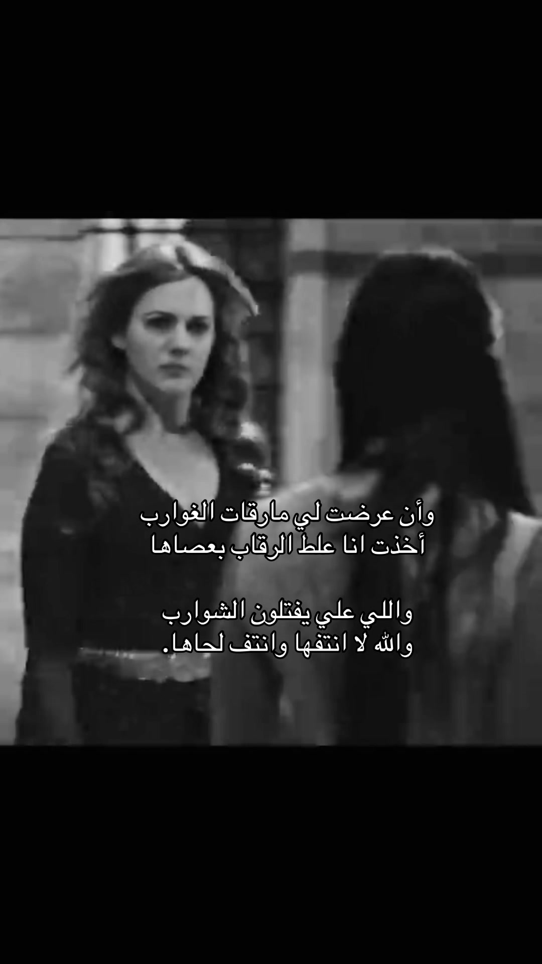 @رَهينة 💛