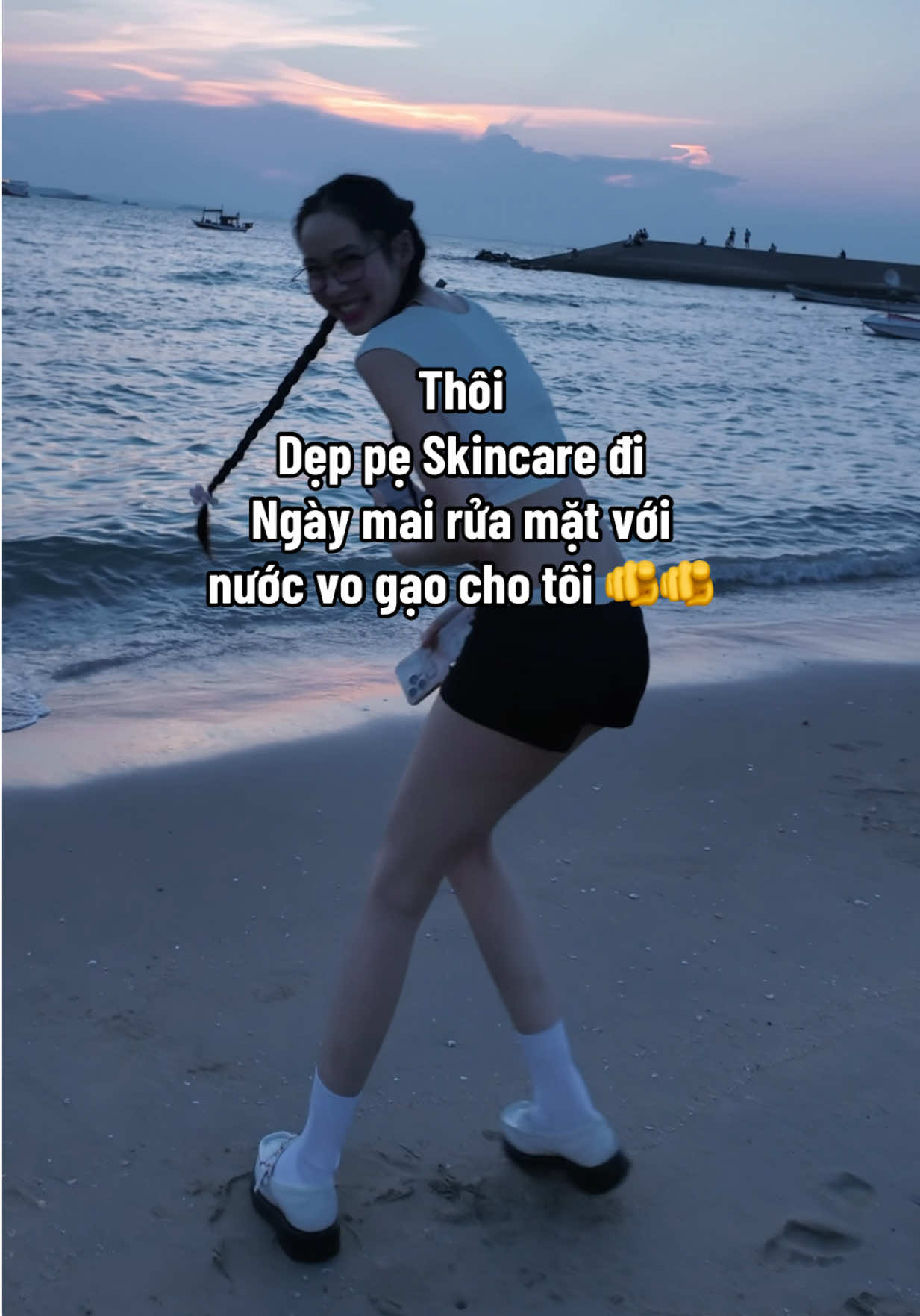 @Mancci