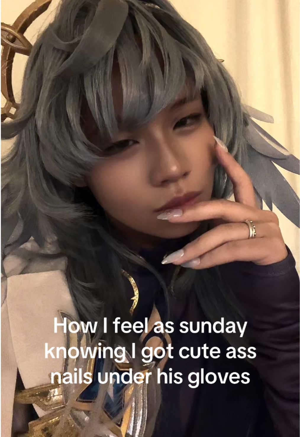 @Psy