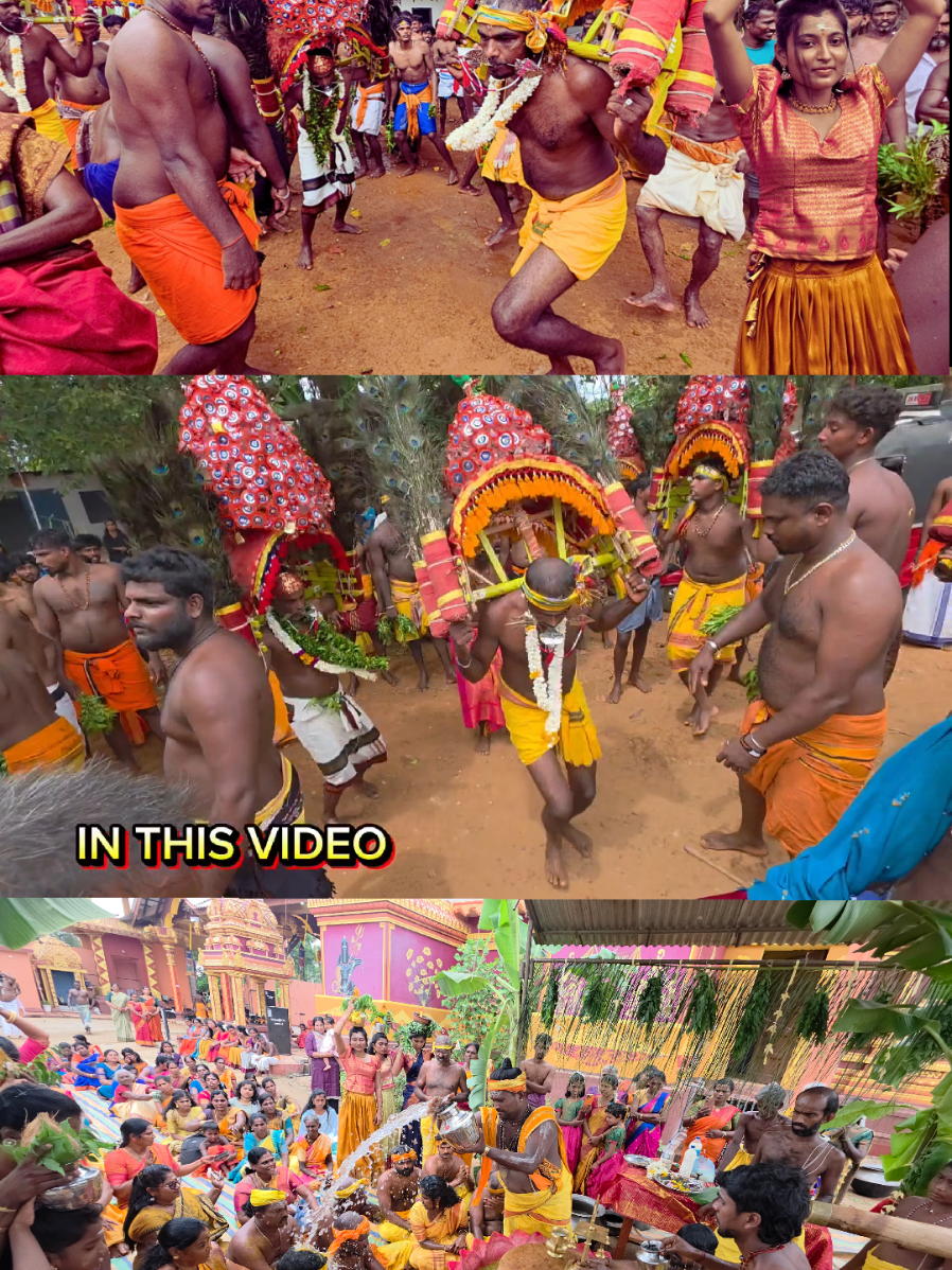 @Mathu Vlogs