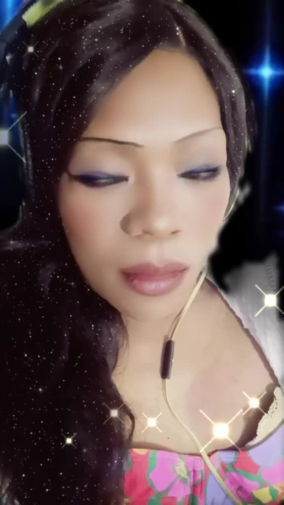 @Regina Rodriguez