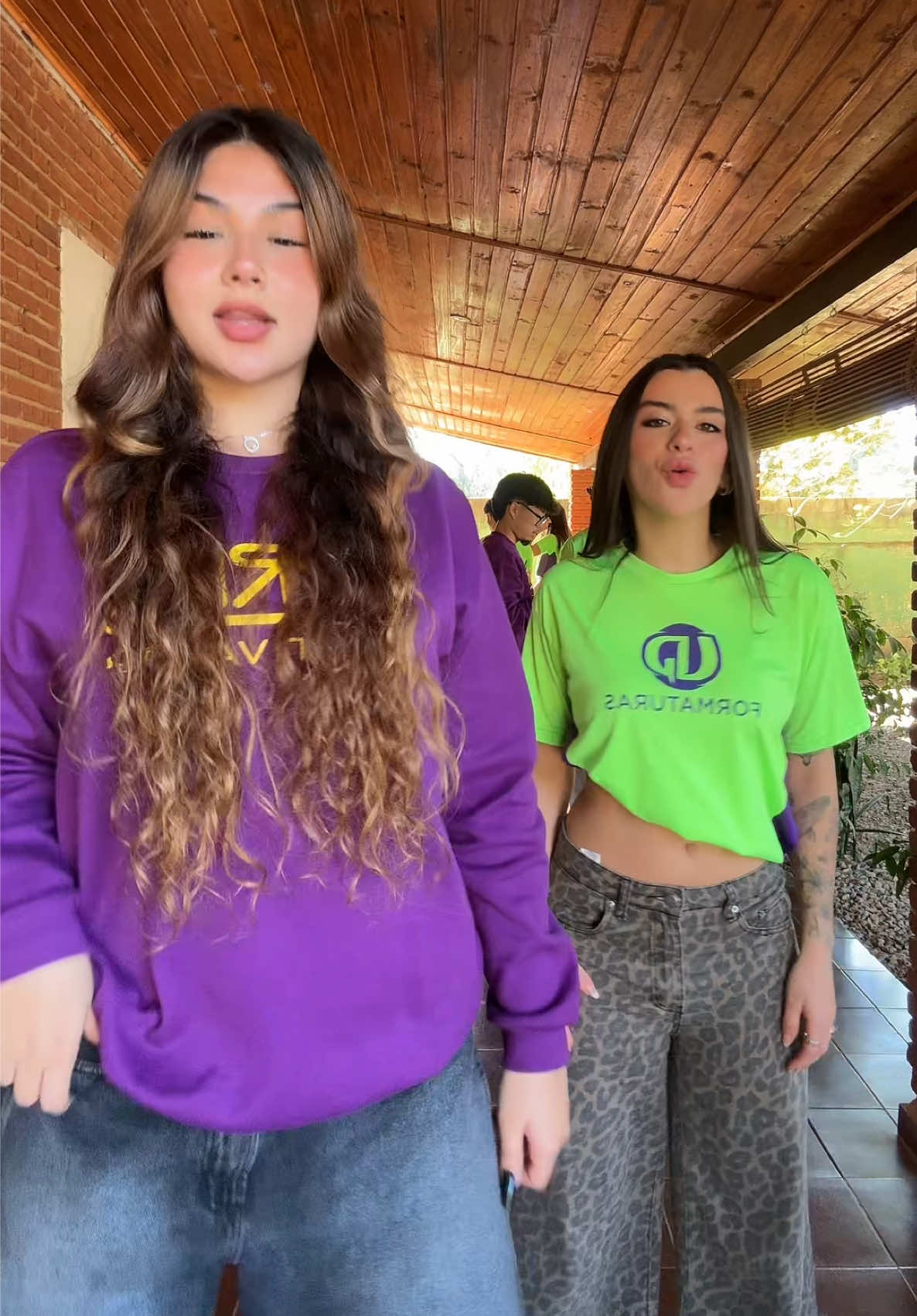 @maduzinha