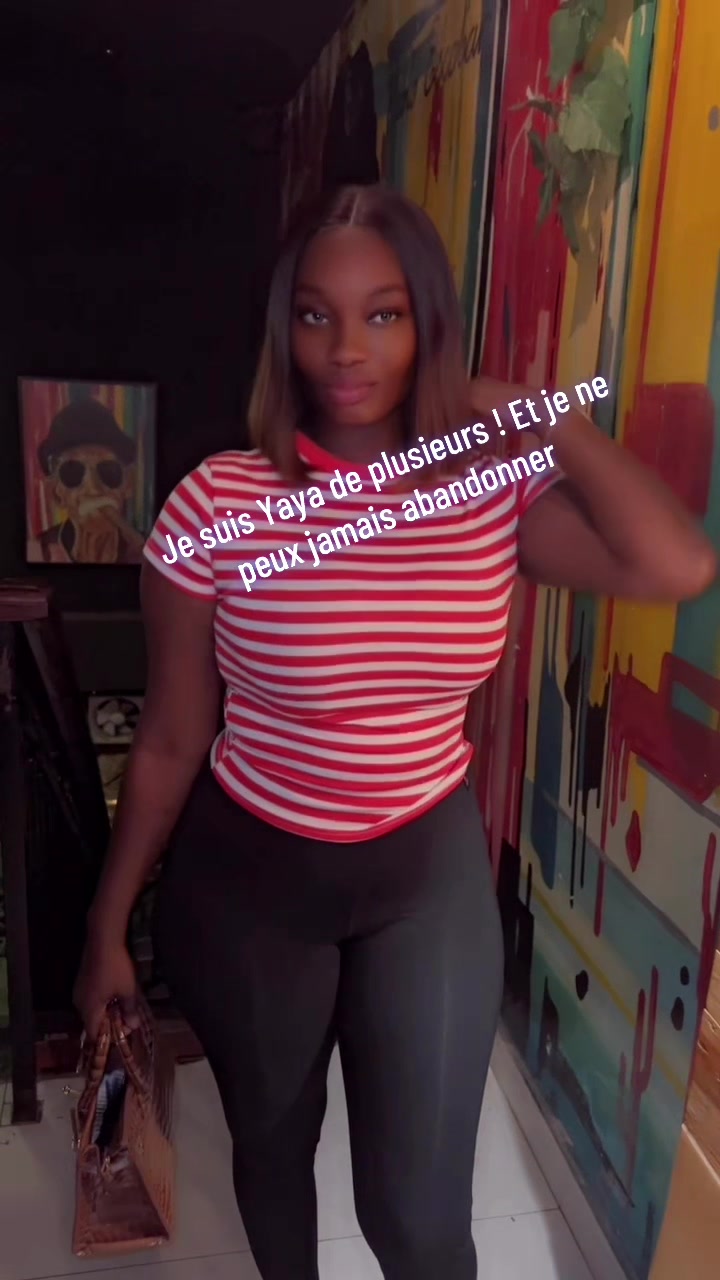 @eliekoubemba