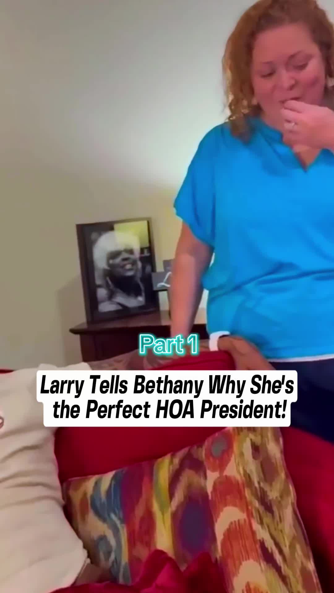 @conmemaytiktok