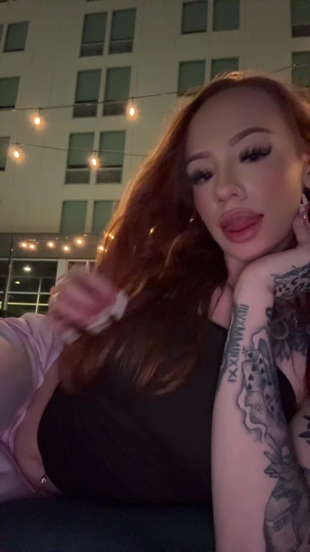 @Jadebaby 🍒