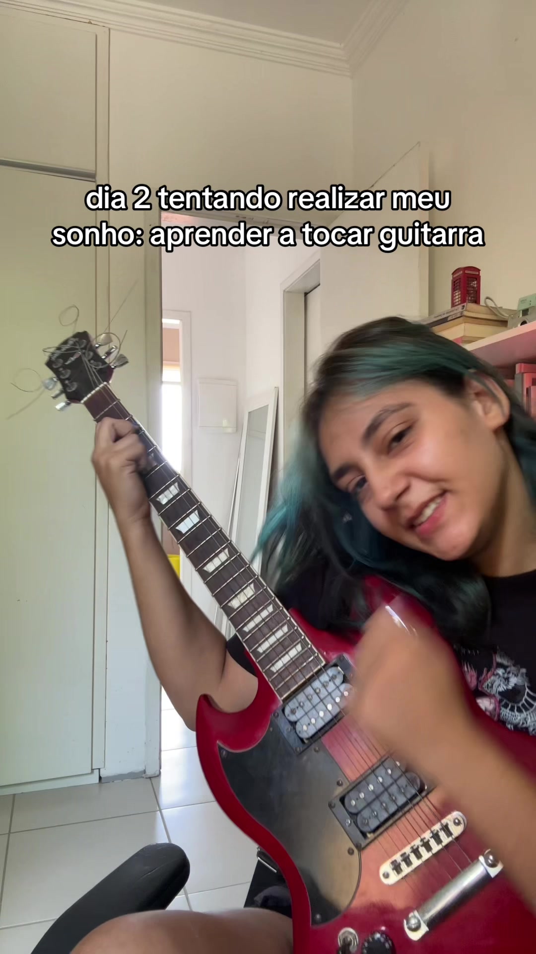 @biasaleszs
