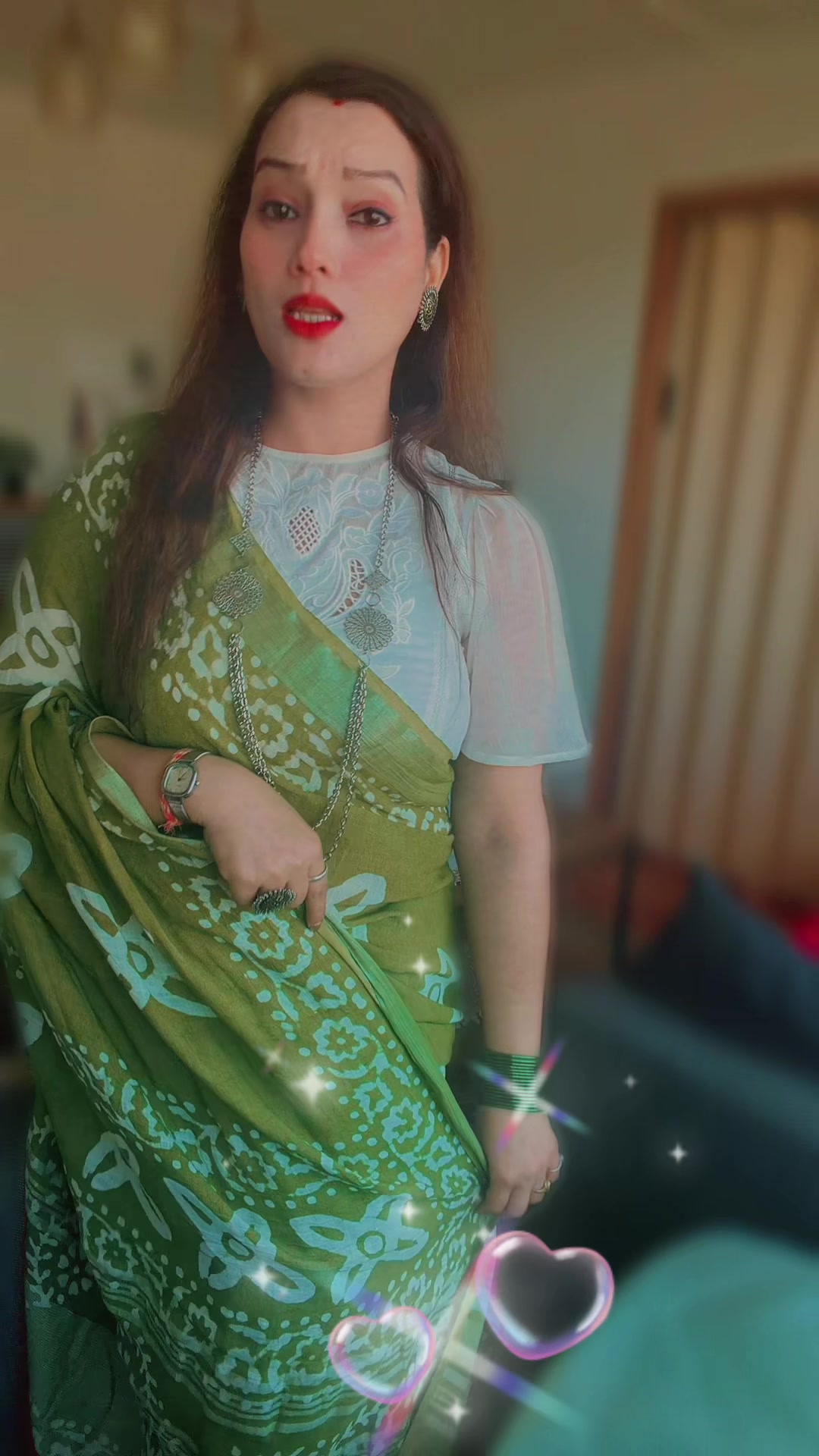 @Bharti 🥰 🥰