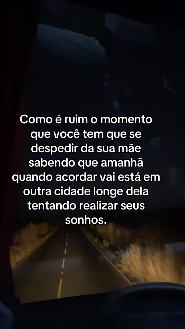 @Lorrane🦋
