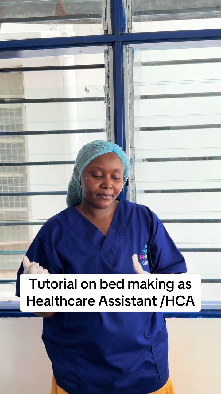 @Medprimemombasa