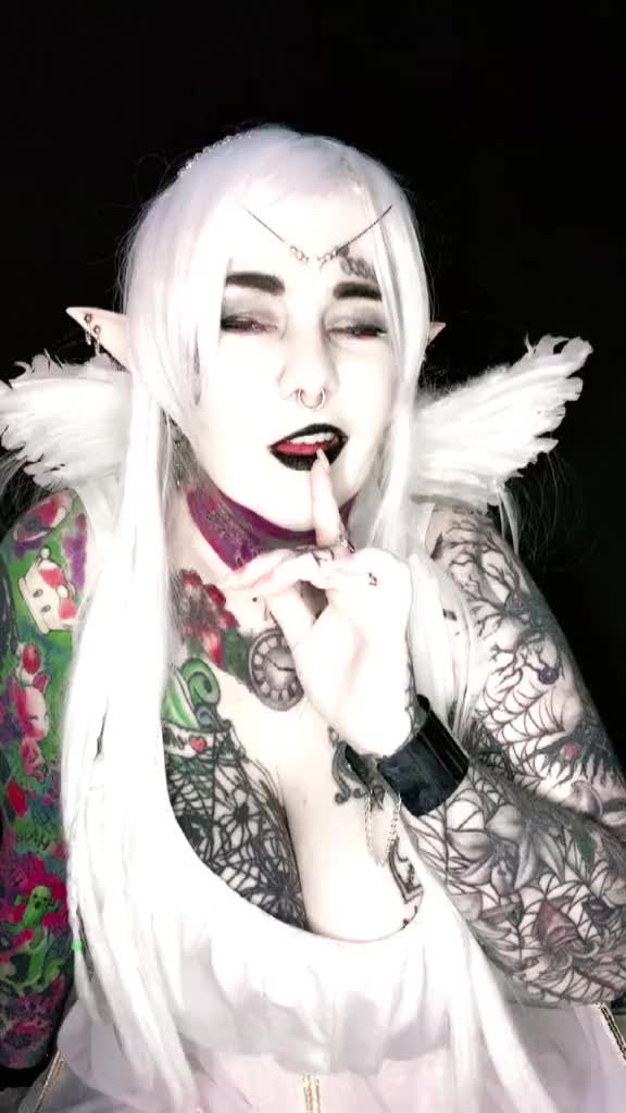 @FriendlyEchos_on_Twitch