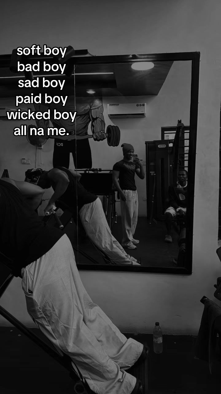 @DERA🤦