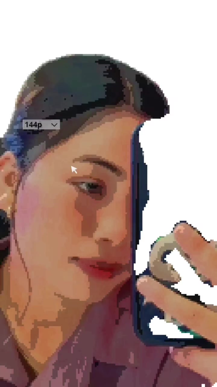 @Muna Gautam