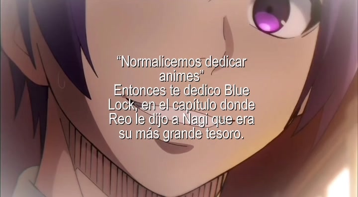 @El huevo derecho de Itachi
