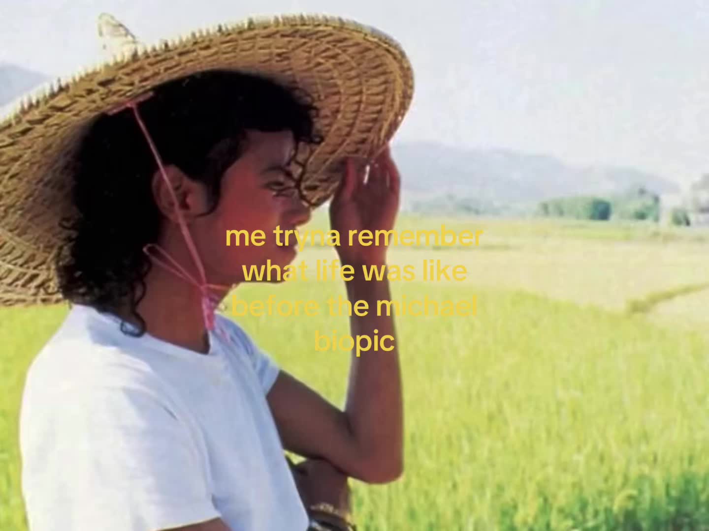 @vaei