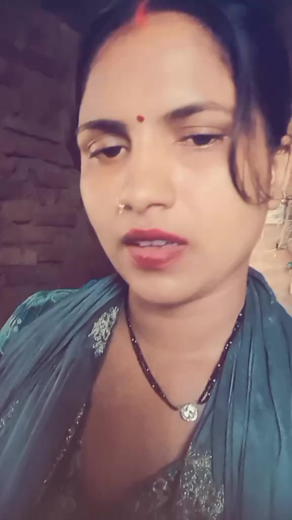 @Riya Thakur