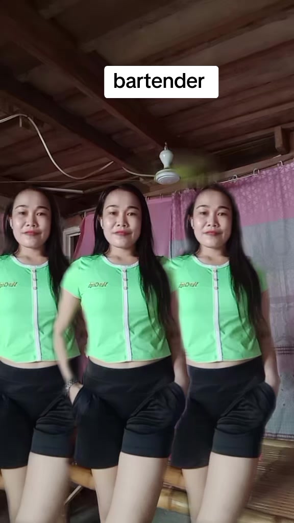 @@chinita1992 🇵🇭