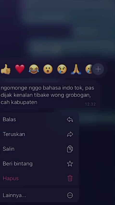 @hallo