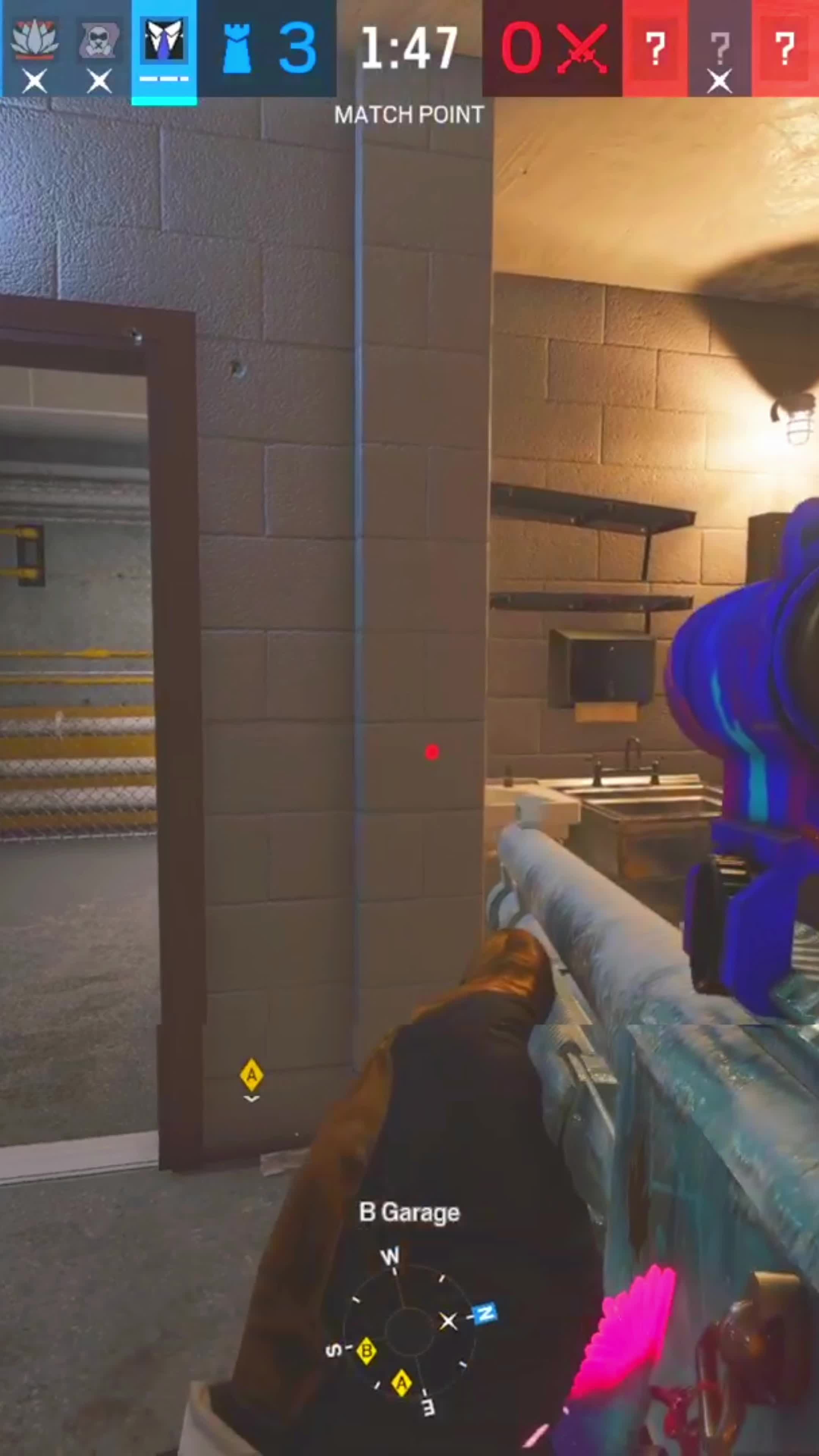 @Teeqz