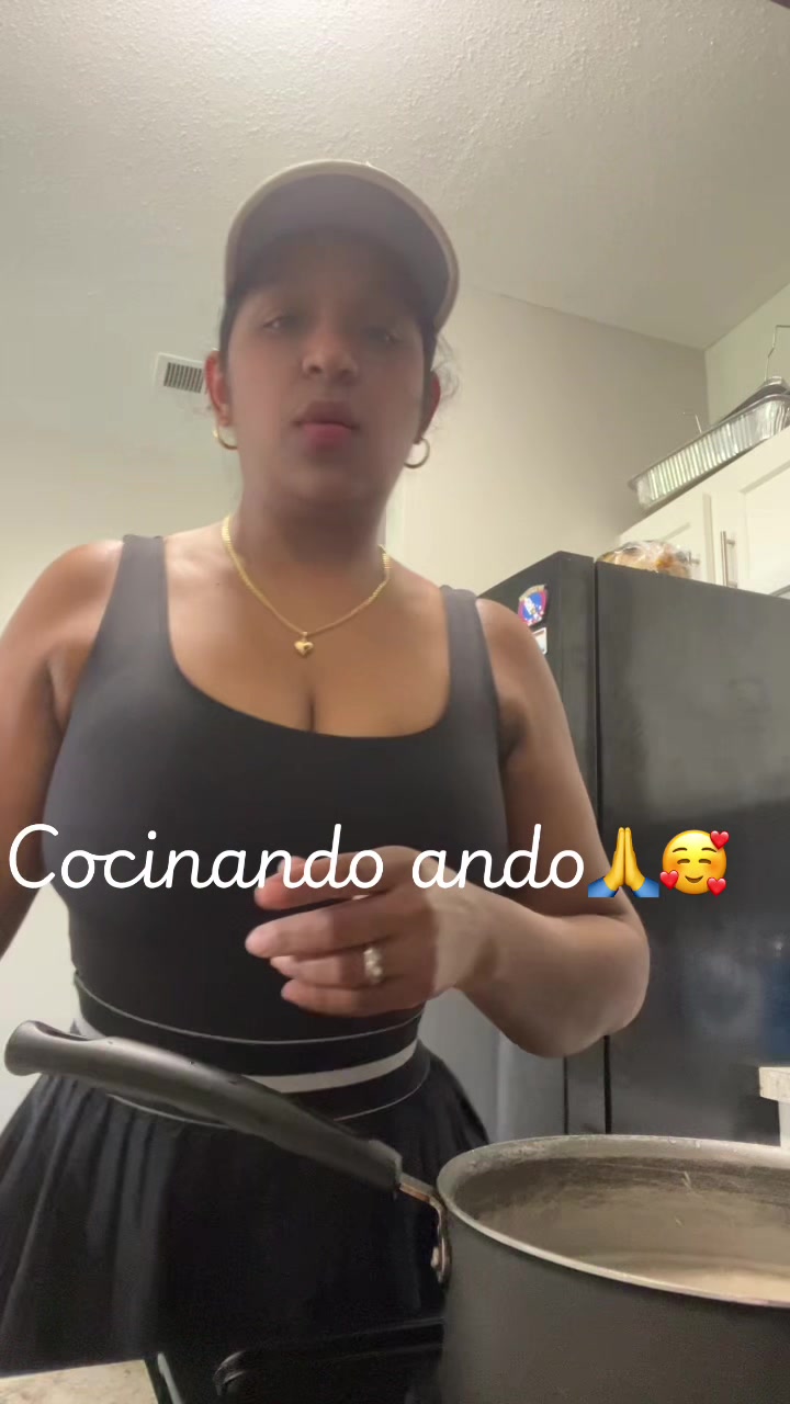 @dasmary542