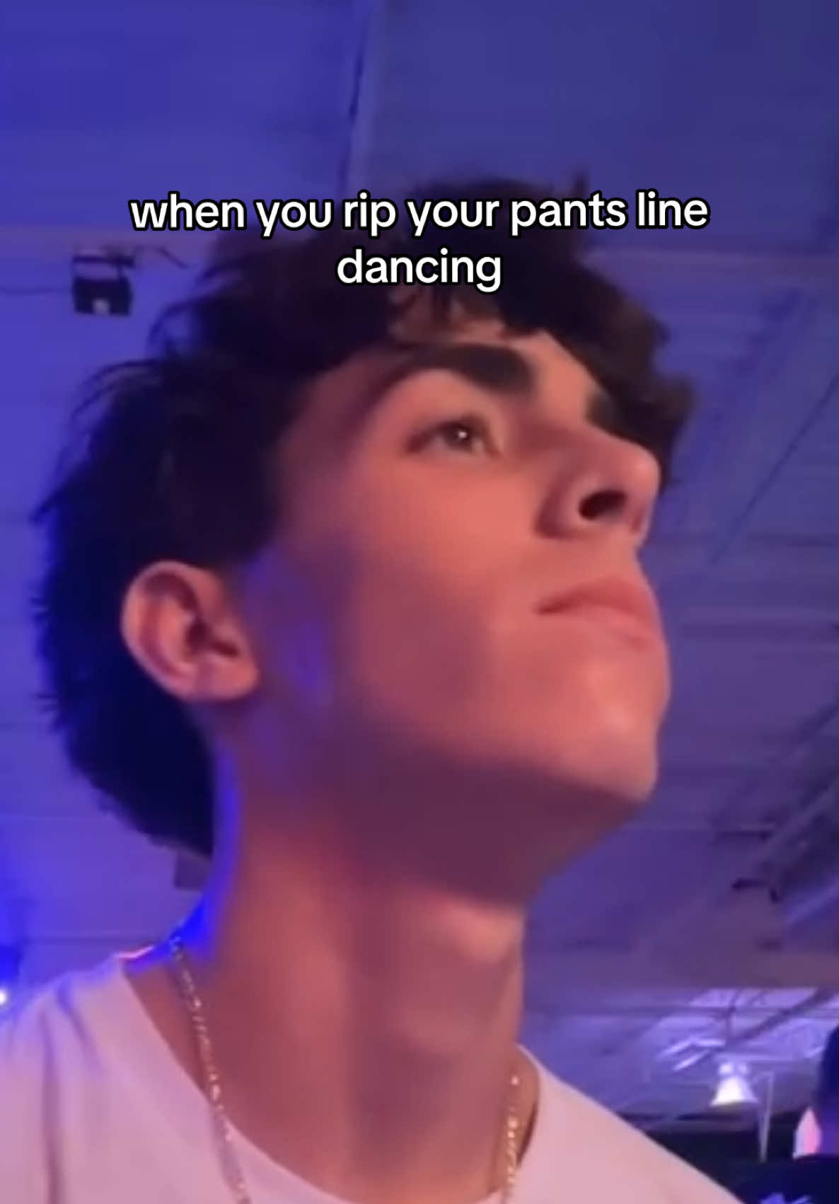 @liv