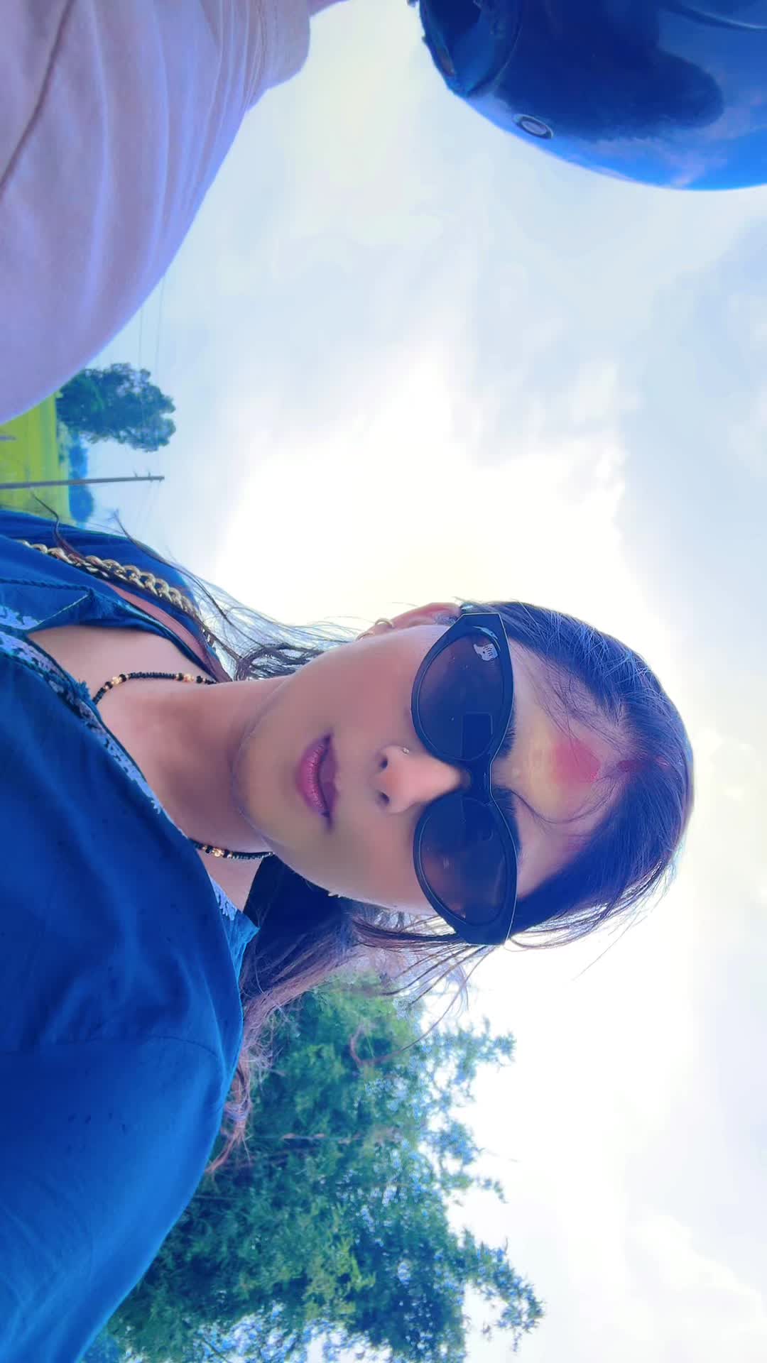 @Preety🤞🍀🤟🫶