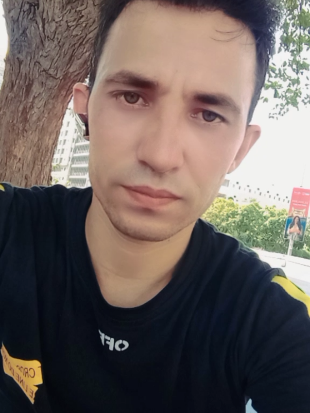 @🕊️⃝𝐇αʏ𝑎т✮⃝J@ɴɪ✮⃝