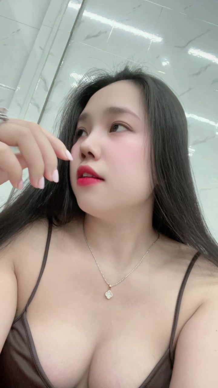 @Hớt Tóc Nam Tiến Phong Q12 ❤️