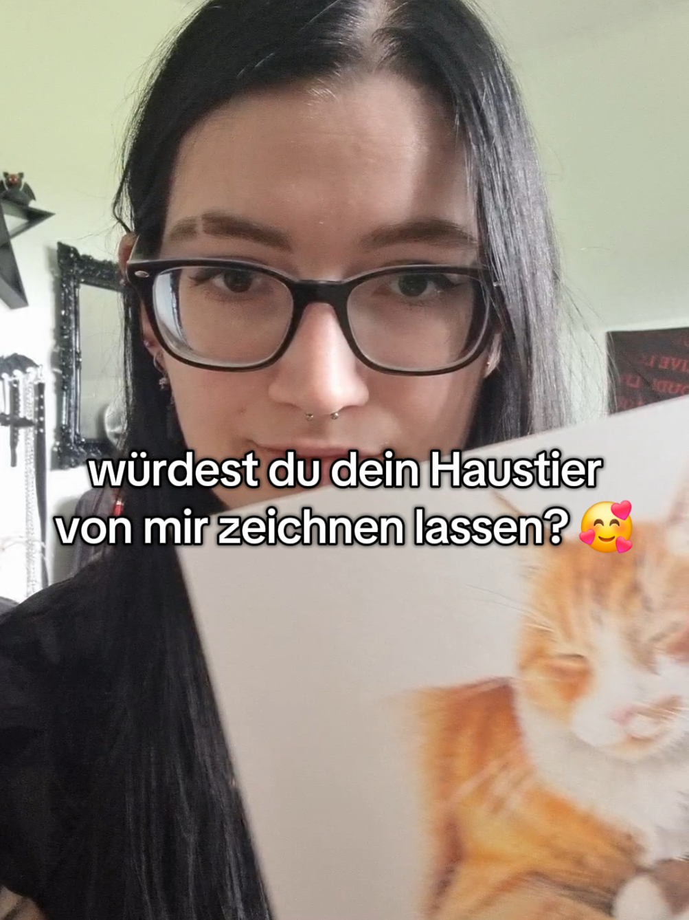@LittleMissJ - Tattoos & Kunst