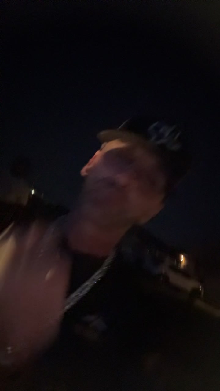@bryanleecattlelife