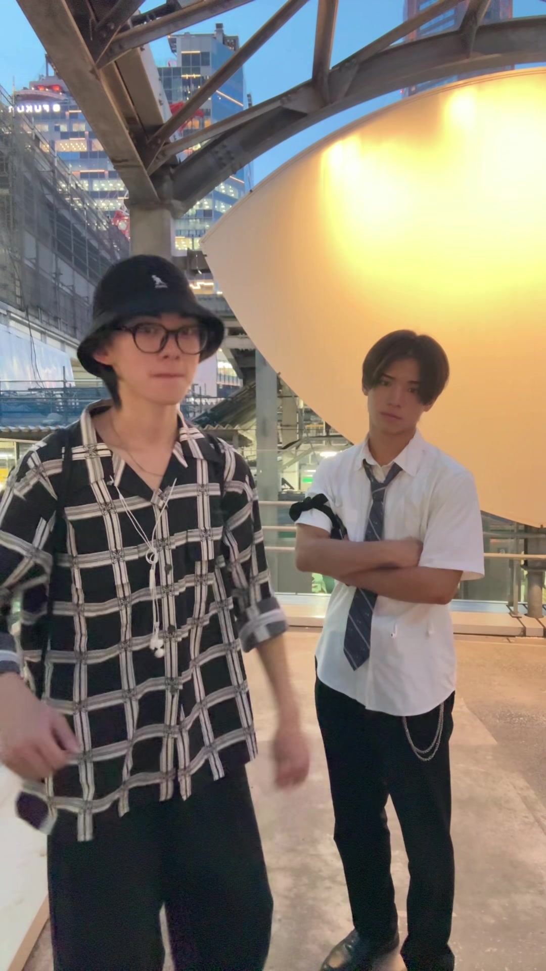@川﨑瑛太(かわさきえいた)