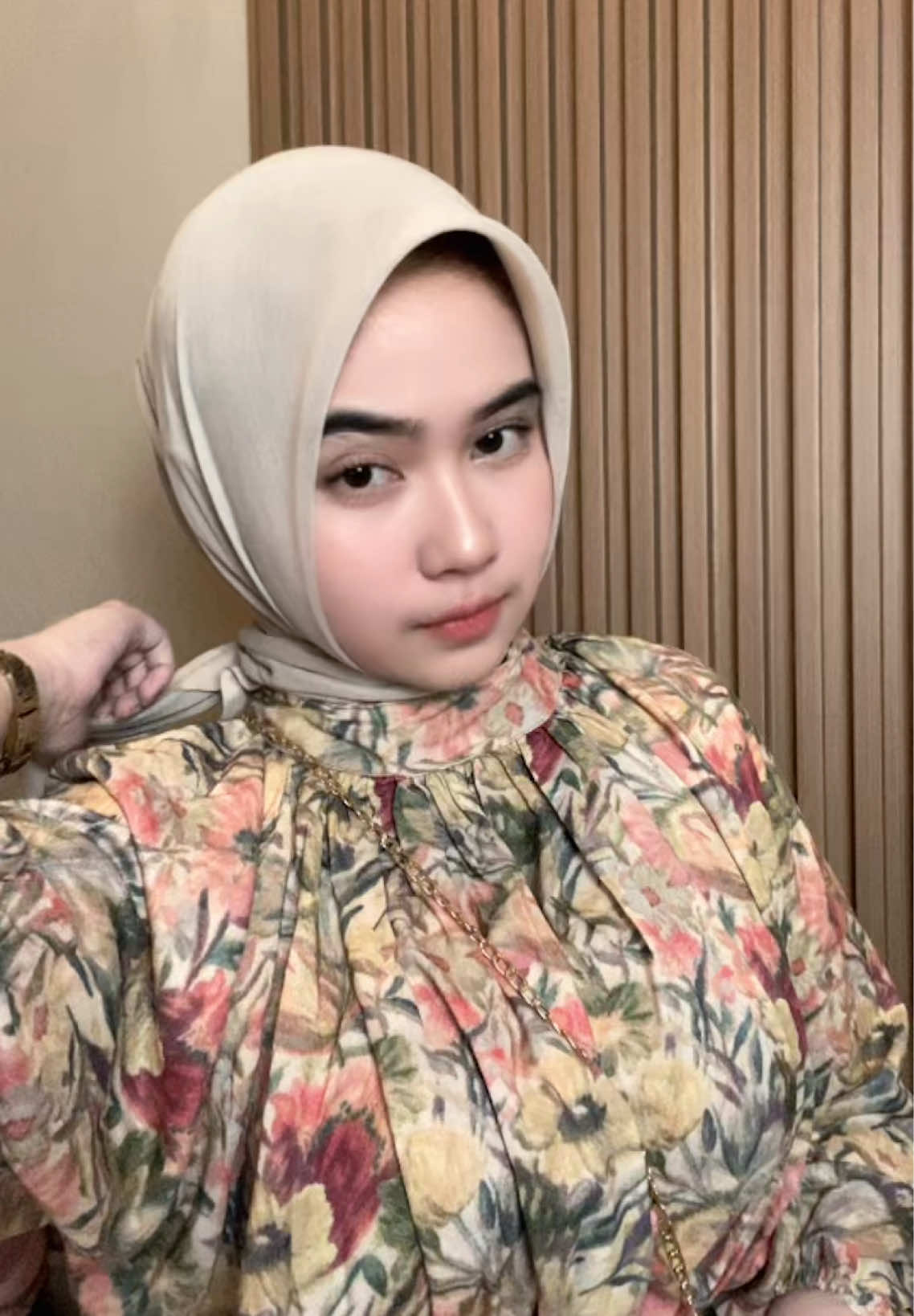 @Wulan
