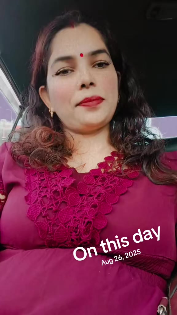 @Chandra  &hearts;️&hearts;️&hearts;️&hearts;️