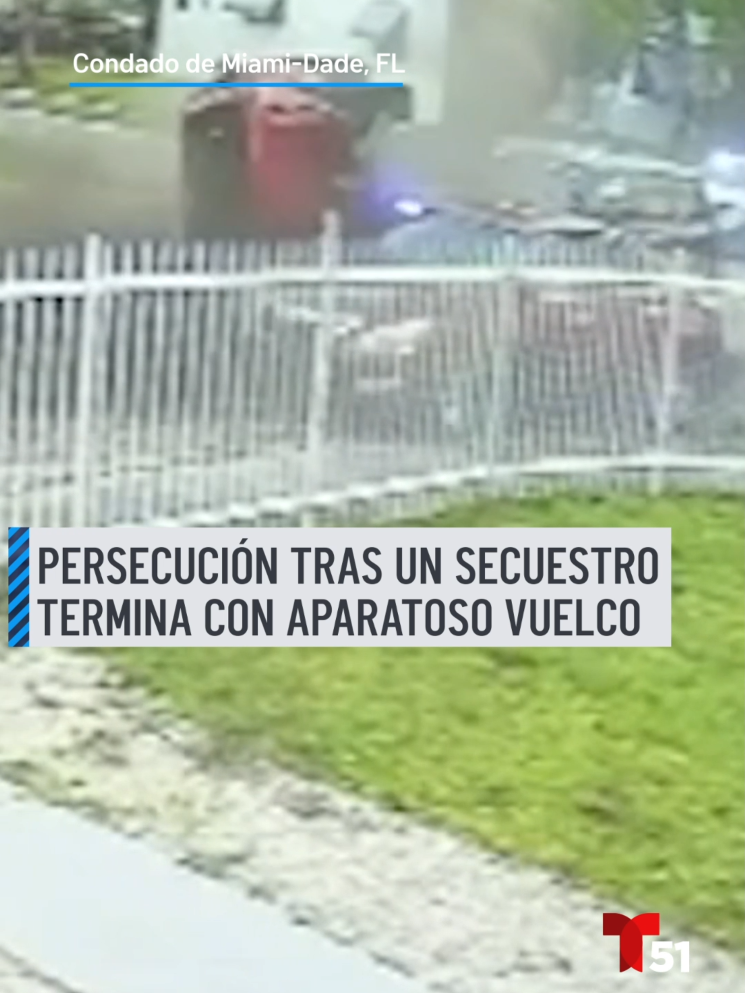 @Telemundo51Miami