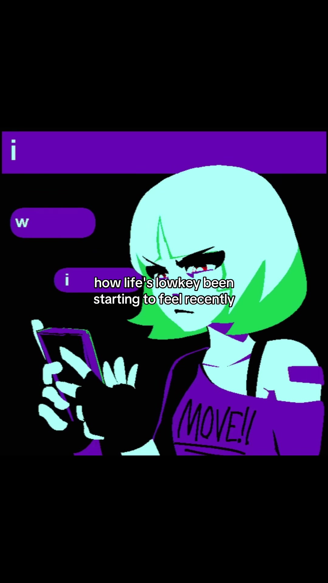 @⋆⭒˚.⋆ ✌︎■︎♎︎❒︎♏︎⬥︎ ⋆˚࿔