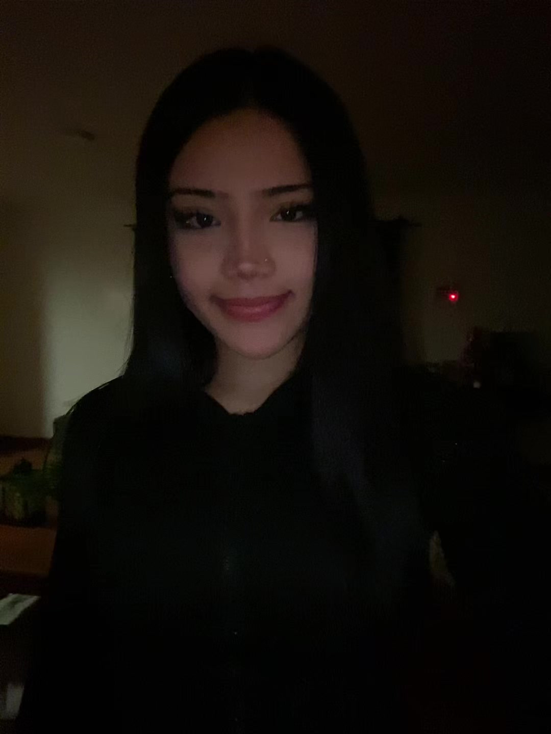 @𝘛𝘰𝘵𝘪𝘳𝘪𝘷