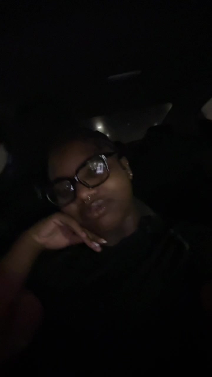 @nubadd_
