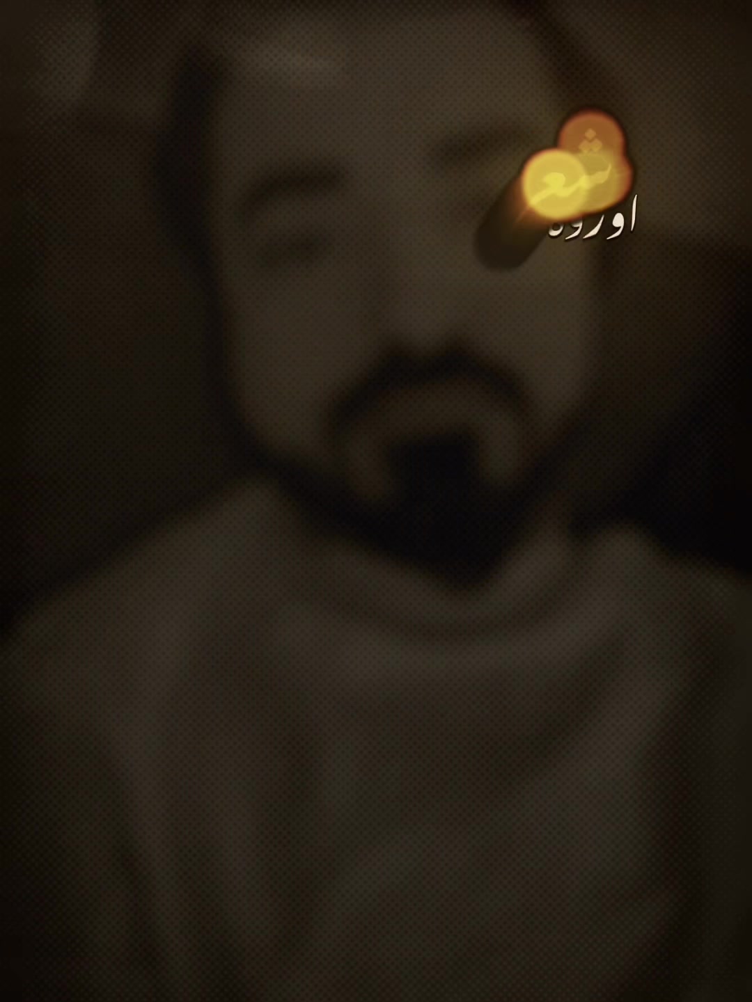@fatih_1926