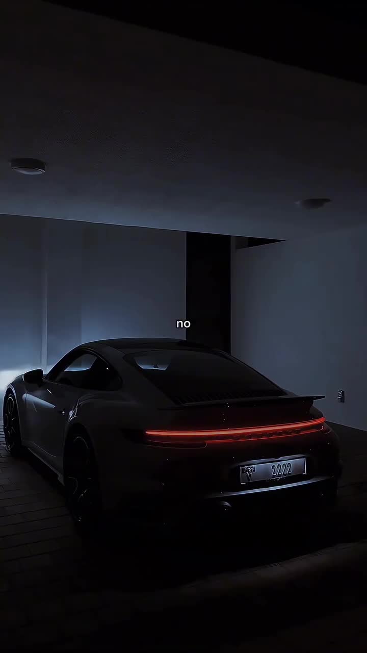 @LuxAscend