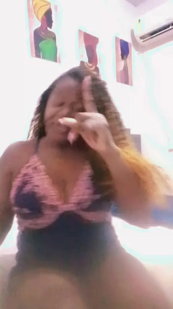 @ChocolatePimenta