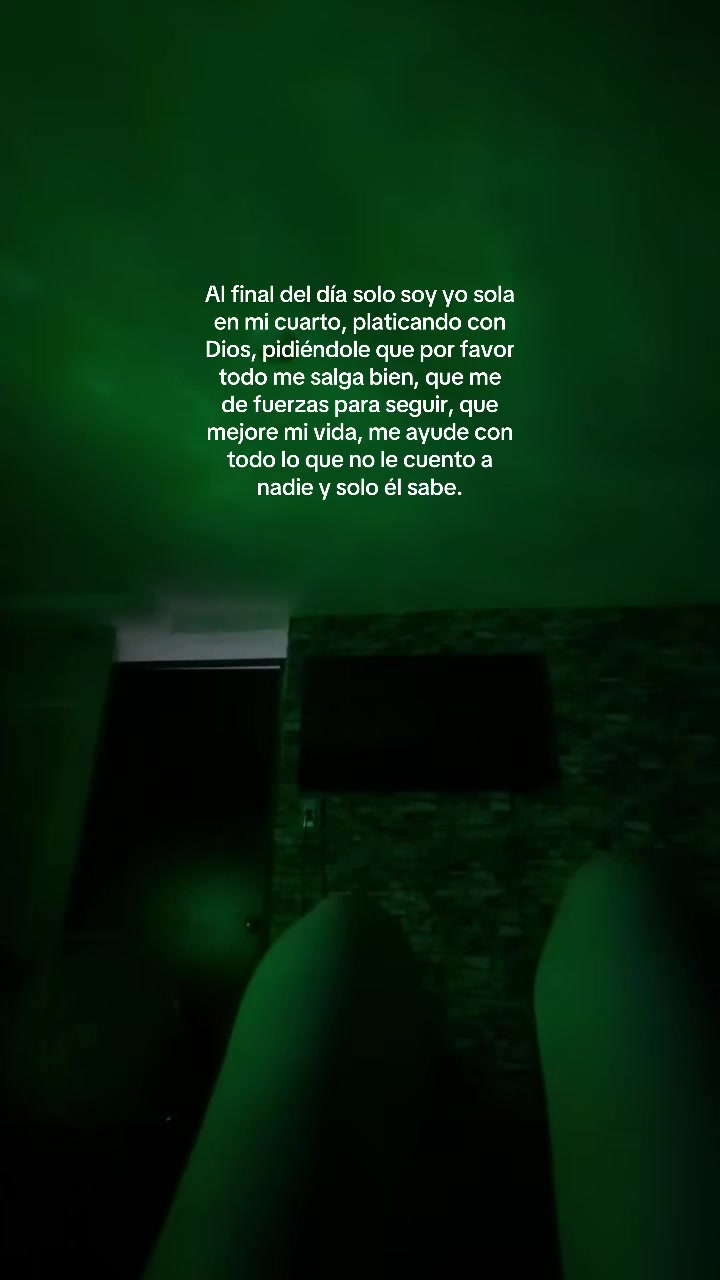 @chuly.oss🍒