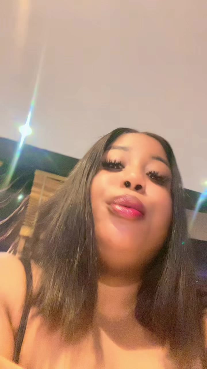@sexychi thick backup