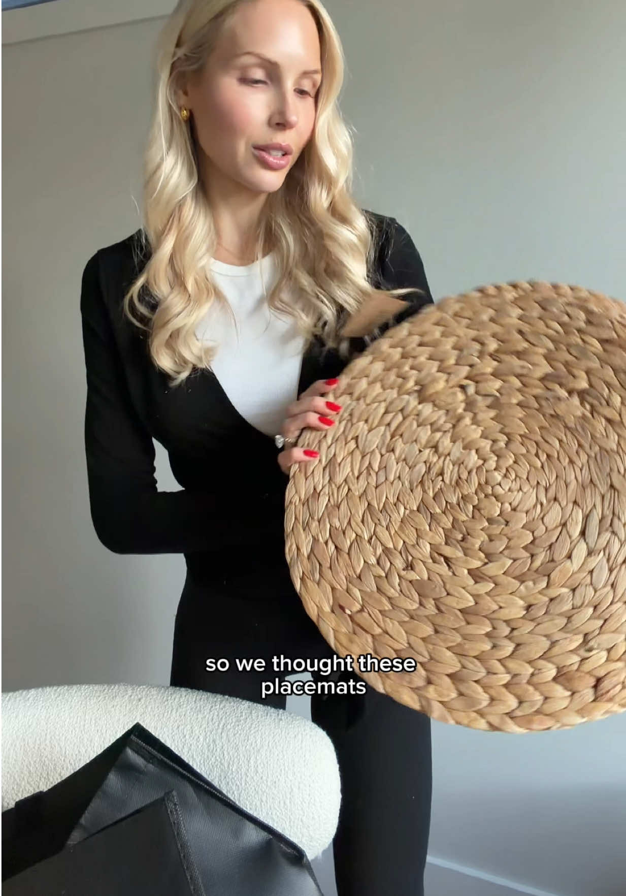 @Matleena Laakso